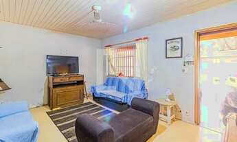 Imagem 2: Casa à Venda - Butantã, 3 Quartos, 124 m2