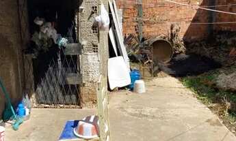 Imagem 3: Vendo casa na Ladeira do Uruguai