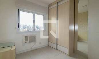 Imagem 5: Apartamento à Venda - Petrópolis, 1 Quarto, 39 m2