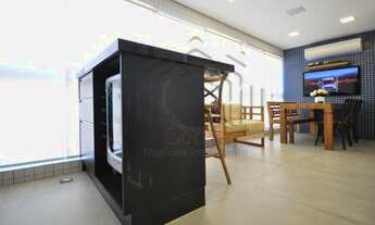 Imagem 5: SãO CAETANO DO SUL - Apartamento Padrão - Santa Paula