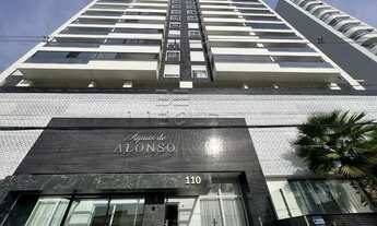 Imagem 2: Apartamento 3 dormitórios abaixo do valor de mercado no Kobrasol