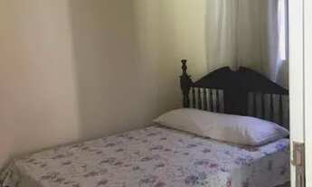 Imagem 6: COMPRE SUA TÃO SONHADA CASA!