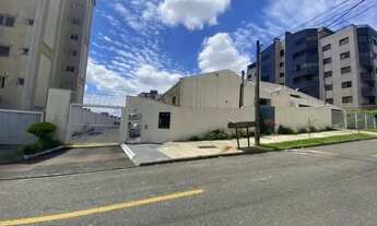 Imagem 6: Aluga-se Casa em condomínio com 3 dormitórios