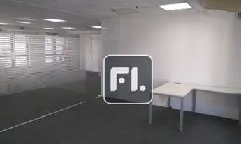 Imagem 6: Conjunto, 226 m² - venda por R$ 2.640.000,03 ou aluguel por R$ 13.200,00/mês - Vila Olímpi