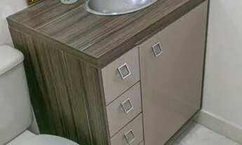 Imagem 6: Apartamento à Venda - Centro Histórico, 1 Quarto, 40 m2