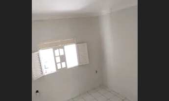 Imagem 6: Belíssima casa em portal do sol,quadramares