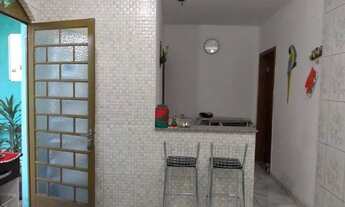 Imagem 5: Casa a venda com 75 metros quadrados com 2 quartos em Federação - Salvador - Bahia