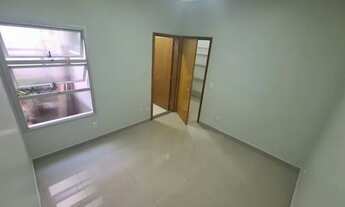 Imagem 7: Apartamento (no térreo) em Sobradinho 1 (Quadra 12