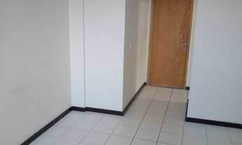 Imagem 6: Apartamento para aluguel possui 66 metros quadrados com 3 quartos