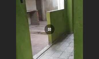 Imagem 6: Casa pra venda em Votorantim na vila nova