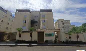 Imagem: Apartamento (tipo - padrao) 2 dormitórios