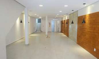 Imagem 4: Locação Loja Florianopolis SC