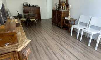 Imagem 4: Excelente apartamento à venda no Leblon - RJ