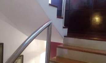 Imagem 3: Casa Linda Vitória - Rodrigo