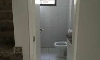 Imagem 2: Alugo apto Duplex