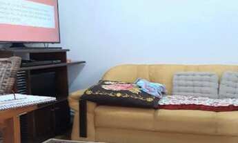 Imagem 4: JK / Kitinet para VENDA