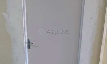 Imagem 11: Apartamento com 1 dormitório à venda, 38 m² por R$ 199.000,00 - Centro - São Paulo/SP