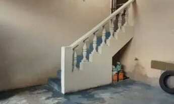 Imagem 3: CASA 2 Dorm, Sala, Cozinha, Lavanderia, Banheiro, 2 Vagas - R$ 1.200/mês