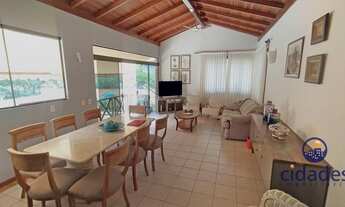 Imagem 4: Casa Condomínio Fechado FLORIANOPOLIS SC