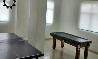 Imagem 7: APTO VILA OSASCO, OSASCO