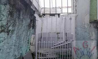 Imagem: Casa Santana São Paulo/SP