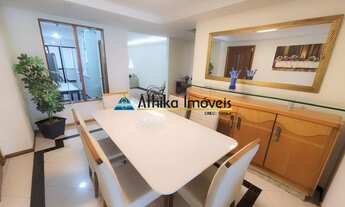 Imagem 4: Excelente imóvel de 3 quartos 1 suíte Frente Mar na Praia da Costa