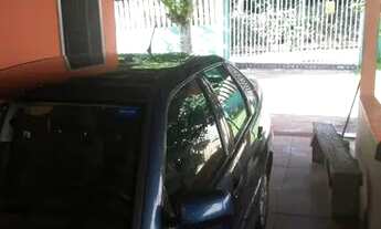 Imagem 4: Casa para alugar no bairro Santa Cândida (direto c/ proprietário