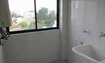 Imagem 5: Apartamento para Locação em Ponta Grossa, Orfãs, 3 dormitórios, 1 suíte, 1 banheiro, 2 vag