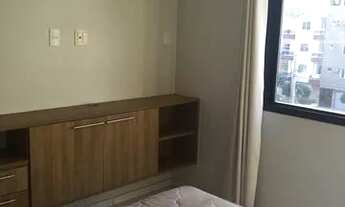 Imagem 3: Alugo apto Duplex