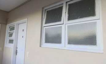 Imagem 3: Kitnet - Gonzaga