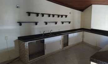 Imagem 2: Alugo casa na Colonia agricola