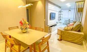 Imagem 6: TODO MONTADO E DECORADO NO MELHOR LAZER DA PRAIA DA COSTA