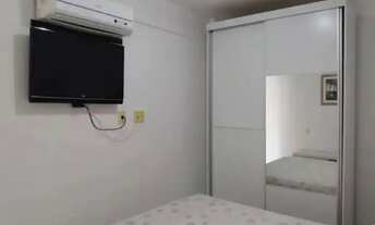 Imagem 5: ! CONDOMÍNIO PORTAL DOS MARES- COROA DO MEIO