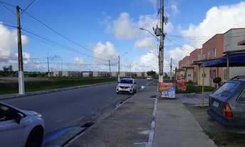 Imagem 2: Vendo chave no Oitica 2 Benedito Bentes