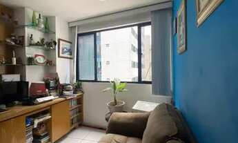 Imagem 4: APARTAMENTO BOA VIAGEM / PRÓXIMO AOS COLÉGIOS!!