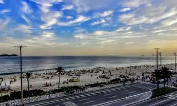 Imagem: Apartamento para aluguel e venda possui