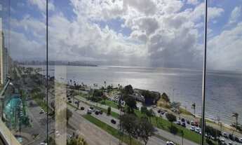 Imagem 4: APARTAMENTO RESIDENCIAL em FLORIANÓPOLIS - SC, CENTRO