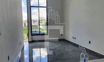 Imagem 4: Casa - Jardim Dulce (Nova Veneza) - Sumaré