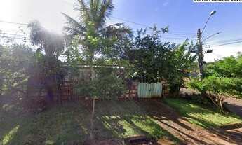 Imagem: Casa para venda tem 10 metros quadrados