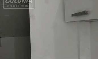 Imagem 4: São Caetano do Sul - Conjunto Comercial/sala - São José