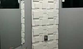 Imagem 5: Imóvel Casa com 3 dormitórios