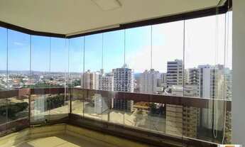 Imagem 5: Apartamento (tipo - padrao) 3 dormitórios/suite, cozinha planejada, portaria 24 horas, ele