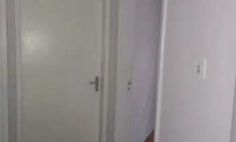 Imagem 3: Apartamento para aluguel tem 100 metros quadrados com 3 quartos em Jatiúca - Maceió - AL