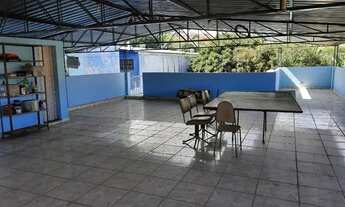 Imagem 5: Casa no Bairro Jardim Inês Groppo, Ubá/MG