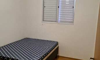 Imagem 6: Apartamento Zona Sul de Ribeirão Preto com Mobilia pra ALUGAR