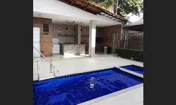 Imagem 2: Excelente apartamento 2 quarto com varanda e vaga coberta no Marajá