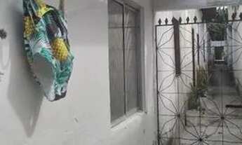 Imagem 3: Casa Casa com 2 dormitórios