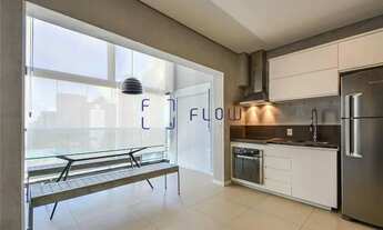 Imagem 5: VODCDM 841 Apto 601251016-11