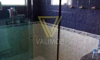 Imagem 13: Jundiaí - Casa Padrão - Jardim Paulista II