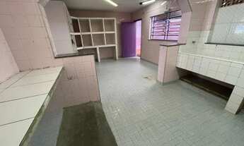 Imagem 3: Sobrado comercial para locação